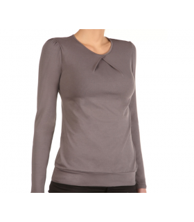 211275 Фуфайка